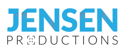Jensen Productions Inc